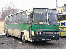 Foto: Konstantin Zhukov