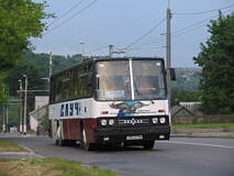 Foto: Konstantin Zhukov