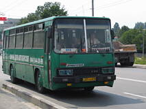 Foto: Konstantin Zhukov