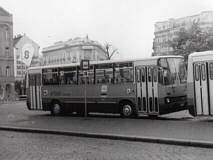 Foto: Christian Kraut