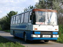 Foto: Konstantin Zhukov