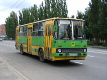Foto: Konstantin Zhukov