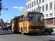 Foto: Konstantin Zhukov