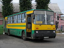 Foto: Konstantin Zhukov