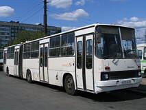 Foto: Konstantin Zhukov