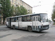 Foto: Konstantin Zhukov