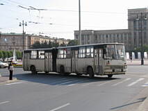 Foto: Konstantin Zhukov
