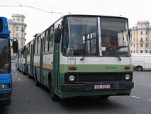 Foto: Konstantin Zhukov