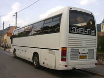 Fot�: B�nhidai Viktor