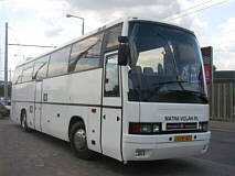 Fot�: B�nhidai Viktor